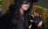 Slash-Only-2-2013-Beijing-China-114