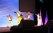 SMASH-2012-Cos-Play-Competition-003