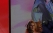 SMASH-2012-Cos-Play-Competition-038