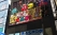 Super-Potato-Akihabara-001