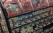 Super-Potato-Akihabara-133