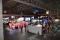 Tokyo-Game-Show-2011-Booths-Day-1-005