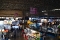 Tokyo-Game-Show-2011-Booths-Day-1-006