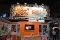 Tokyo-Game-Show-2011-Booths-Day-1-011