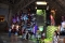 Tokyo-Game-Show-2011-Booths-Day-1-014