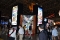 Tokyo-Game-Show-2011-Booths-Day-1-016