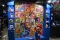 Tokyo-Game-Show-2011-Booths-Day-1-020