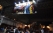 Tokyo-Game-Show-2012-Day-1-062