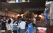 Tokyo-Game-Show-2012-Day-1-063