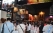 Tokyo-Game-Show-2012-Day-1-066