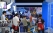 Tokyo-Game-Show-2012-Day-1-072