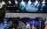Tokyo-Game-Show-2012-Day-1-084