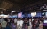 Tokyo-Game-Show-2012-Day-1-091