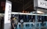 Tokyo-Game-Show-2012-Day-1-128