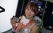 Tokyo-Game-Show-2012-Day-1-129