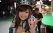 Tokyo-Game-Show-2012-Day-1-187