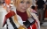 Tokyo-Game-Show-2012-Day-1-219