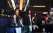 Tokyo-Game-Show-2012-Day-1-222