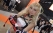 Tokyo-Game-Show-2012-Day-1-254