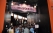 Tokyo-Game-Show-2012-Day-1-255