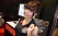 Tokyo-Game-Show-2012-Day-1-266