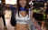 Tokyo-Game-Show-2012-Day-1-267