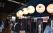 Tokyo-Game-Show-2012-Day-1-289