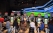 Tokyo-Game-Show-2012-Day-1-354