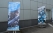 Tokyo-Game-Show-2012-Day-2-002