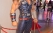 Tokyo-Game-Show-2012-Day-2-006