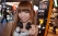 Tokyo-Game-Show-2012-Day-2-036