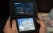 Tokyo-Game-Show-2012-Day-2-057