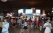 Tokyo-Game-Show-2012-Day-2-068