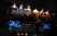 Tokyo-Game-Show-2012-Day-2-072