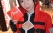 Tokyo-Game-Show-2012-Day-2-073
