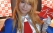 Tokyo-Game-Show-2012-Day-2-074