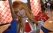 Tokyo-Game-Show-2012-Day-2-075
