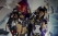 Tokyo-Game-Show-2012-Day-2-076