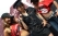 Tokyo-Game-Show-2012-Day-2-082