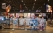 Tokyo-Game-Show-2012-Day-2-124