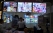 Tokyo-Game-Show-2012-Day-2-140