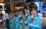 Tokyo-Game-Show-2012-Day-2-212