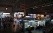 Tokyo-Game-Show-2012-Day-2-237