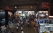 Tokyo-Game-Show-2012-Day-2-238