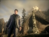 alanwake-xbox-screenshots-01