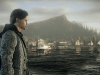 alanwake-xbox-screenshots-02