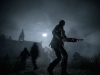 alanwake-xbox-screenshots-03