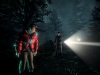 alanwake-xbox-screenshots-04