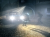 alanwake-xbox-screenshots-05