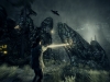 alanwake-xbox-screenshots-06